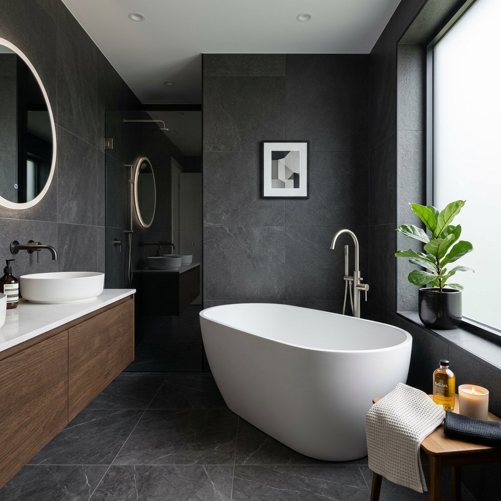 Renovation and Remodeling